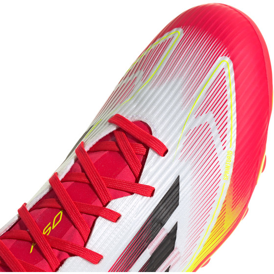 adidas F50 League MG