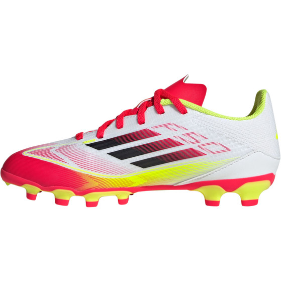 adidas F50 League MG Kids