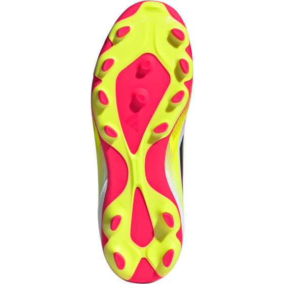 adidas F50 League MG Kinder