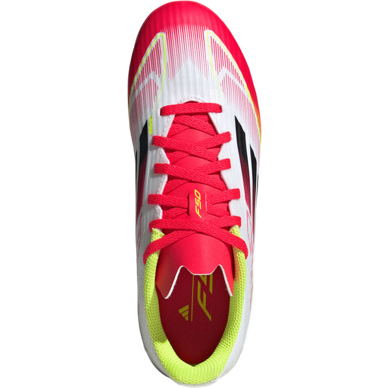 adidas F50 League MG Kinder
