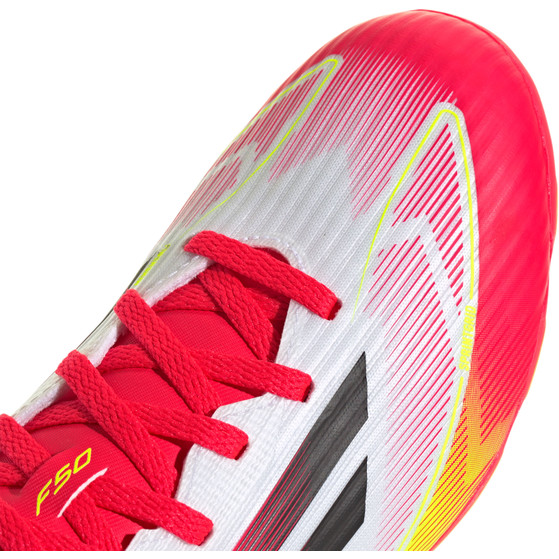 adidas F50 League MG Kids