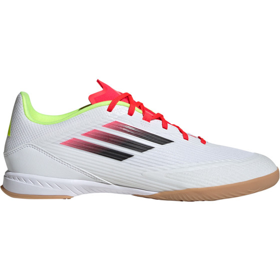 adidas F50 League Indoor