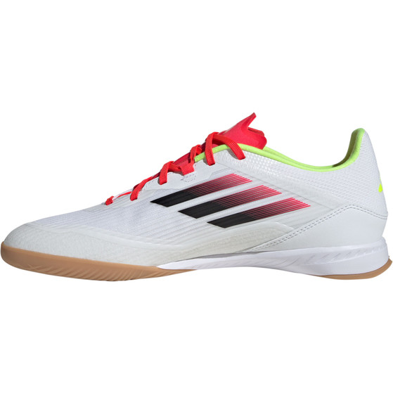 adidas F50 League Indoor