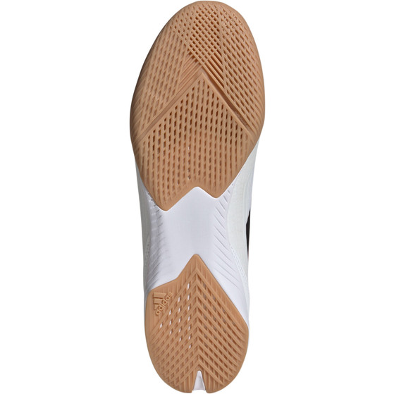adidas F50 League Indoor