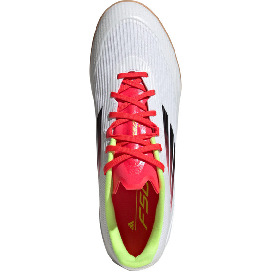 adidas F50 League Indoor