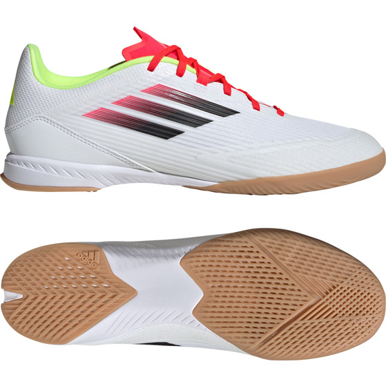 adidas F50 League Indoor