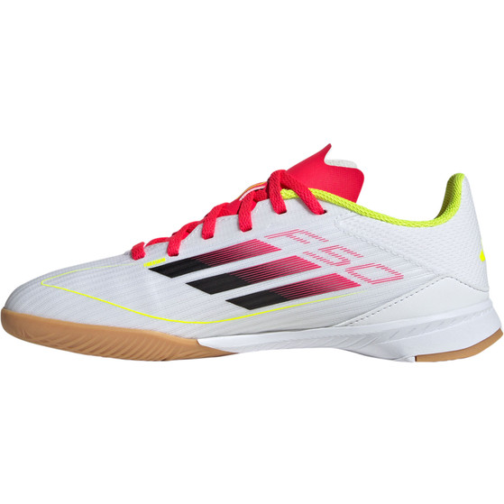 adidas F50 League Indoor Kids