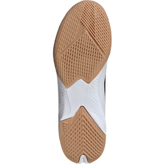 adidas F50 League Indoor Kids