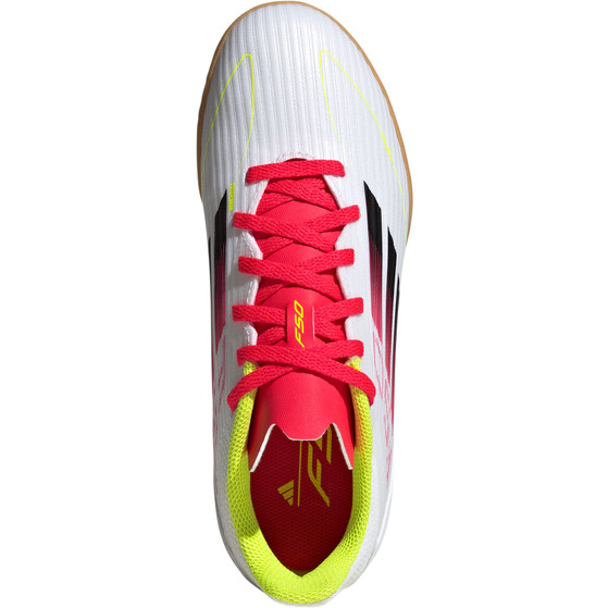 adidas F50 League Indoor Kids