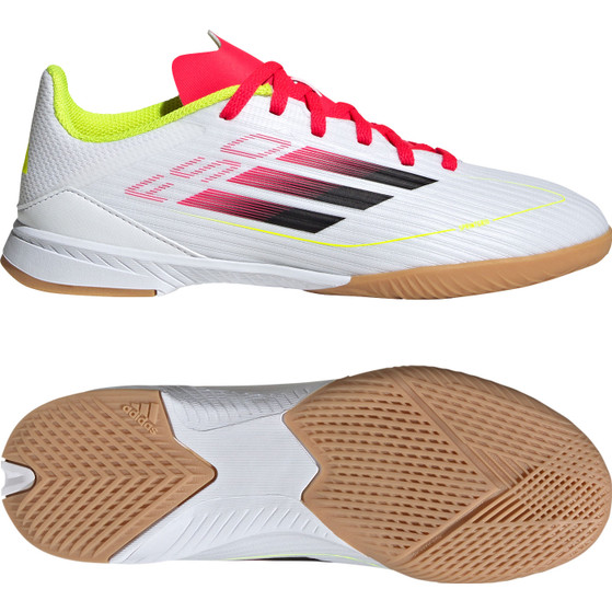 adidas F50 League Indoor Kids