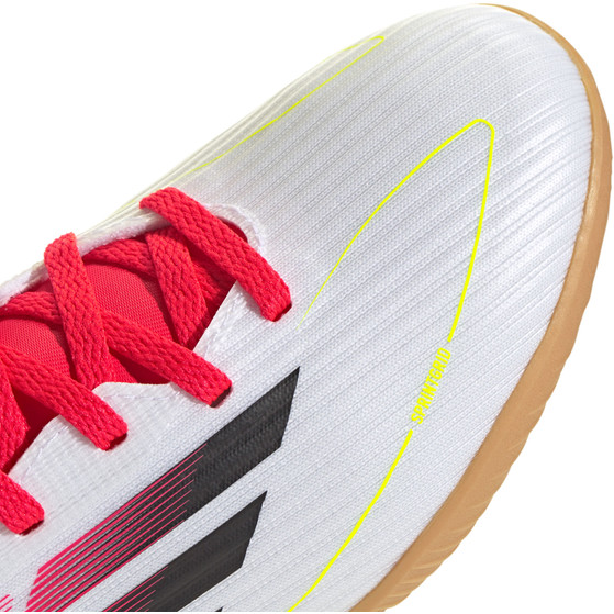 adidas F50 League Indoor Kids