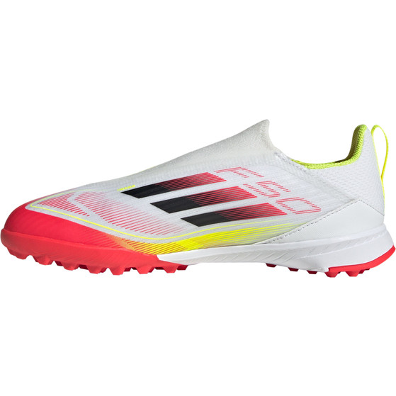 adidas F50 League Laceless TF