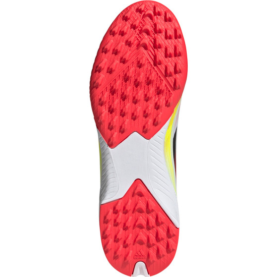 adidas F50 League Laceless TF