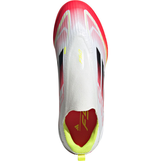 adidas F50 League Laceless TF