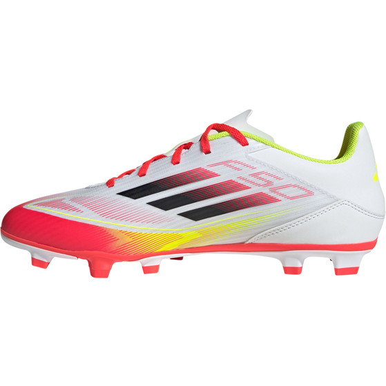 adidas F50 Club FG/MG