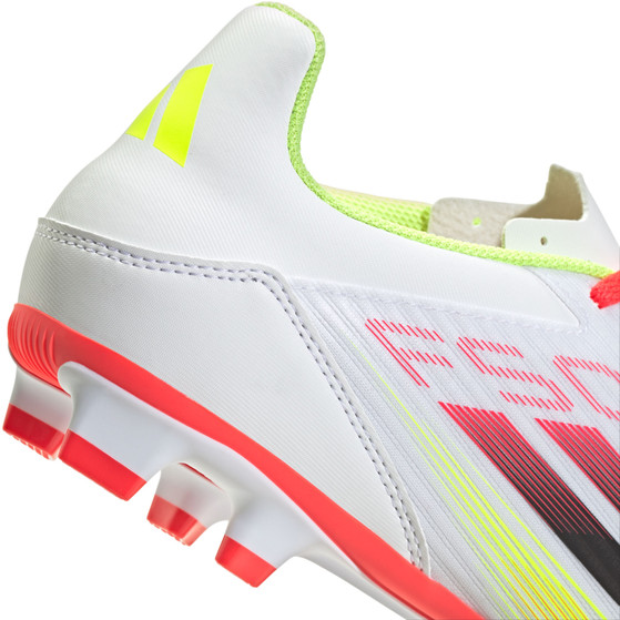 adidas F50 Club FG/MG