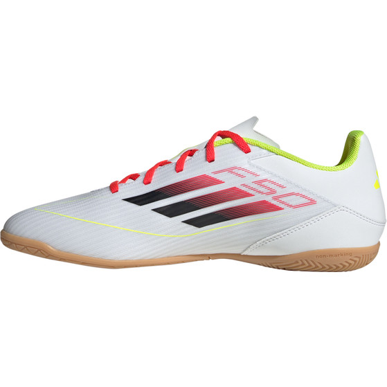 adidas F50 Club Indoor