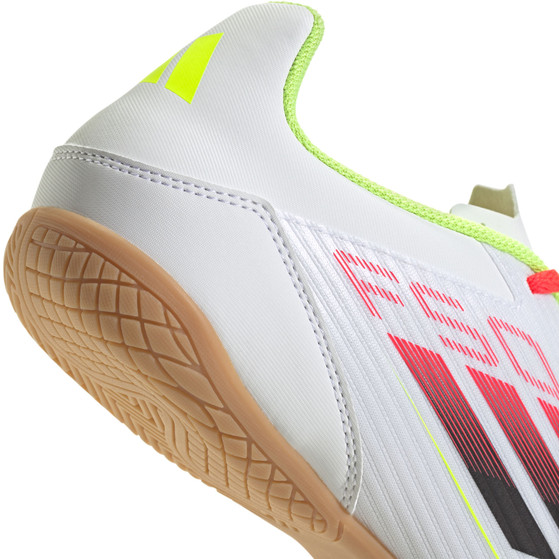 adidas F50 Club Indoor