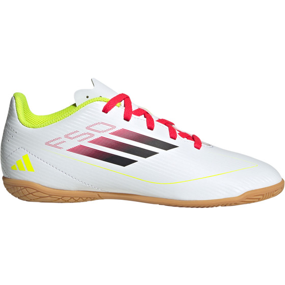 adidas F50 Club Inomhus Barn