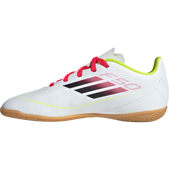 adidas F50 Club Inomhus Barn