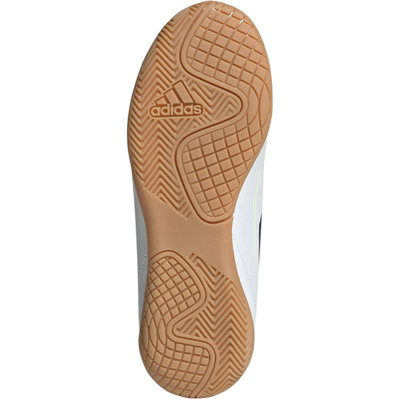 adidas F50 Club Inomhus Barn