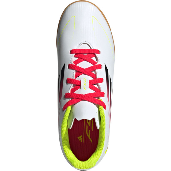 adidas F50 Club Inomhus Barn