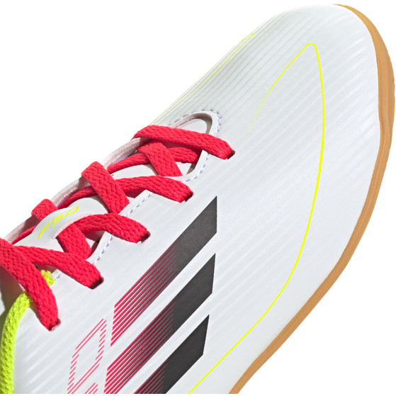 adidas F50 Club Inomhus Barn