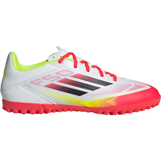 adidas F50 Club TF
