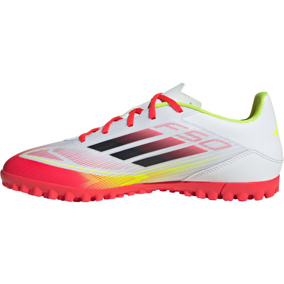 adidas F50 Club TF