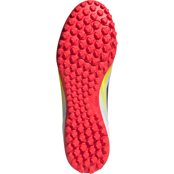 adidas F50 Club TF