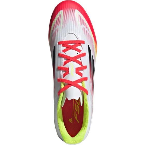 adidas F50 Club TF