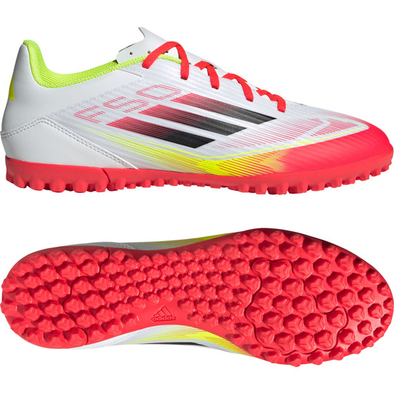 adidas F50 Club TF