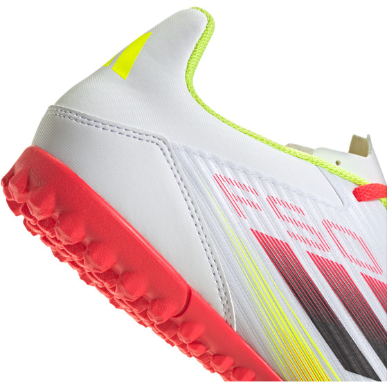 adidas F50 Club TF