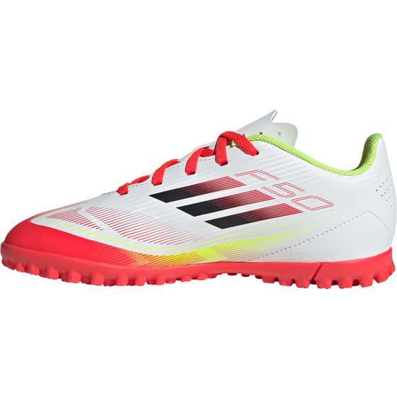 adidas F50 Club TF Kids