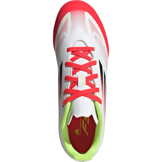 adidas F50 Club TF Kids