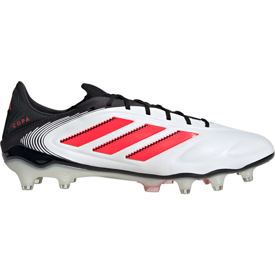 adidas Copa Pure 3 Elite FG