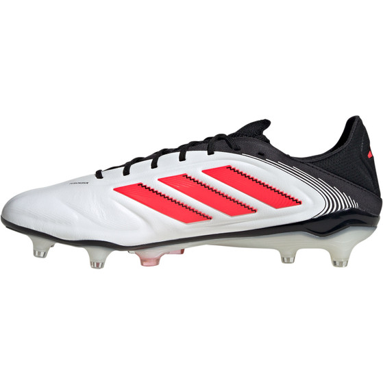 adidas Copa Pure 3 Elite FG