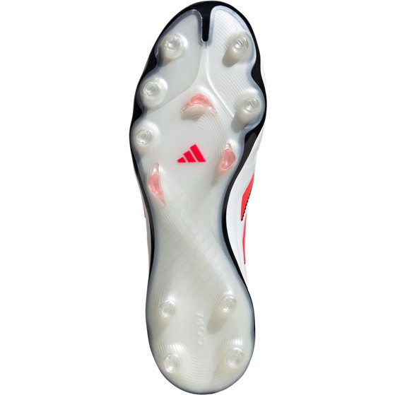 adidas Copa Pure 3 Elite FG