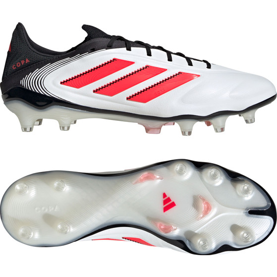adidas Copa Pure 3 Elite FG