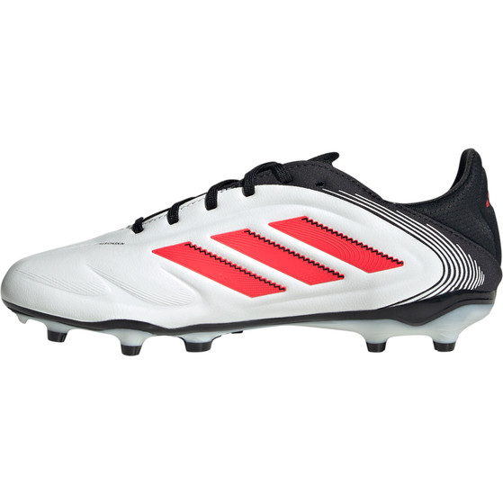 adidas Copa Pure 3 Elite FG Kids