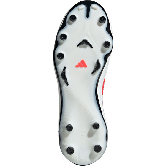 adidas Copa Pure 3 Elite FG Kids