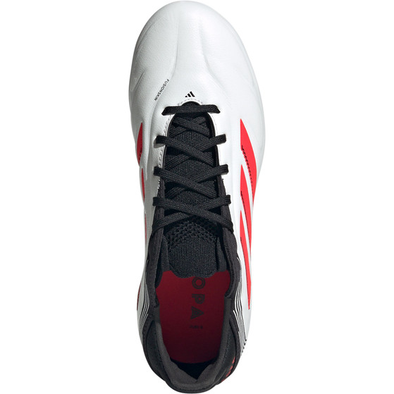 adidas Copa Pure 3 Elite FG Kids
