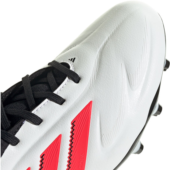 adidas Copa Pure 3 Elite FG Kids