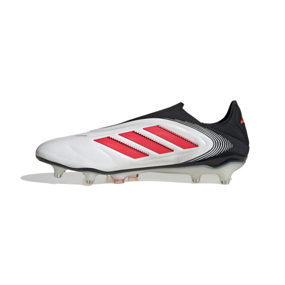 adidas Copa Pure 3 Elite Laceless FG