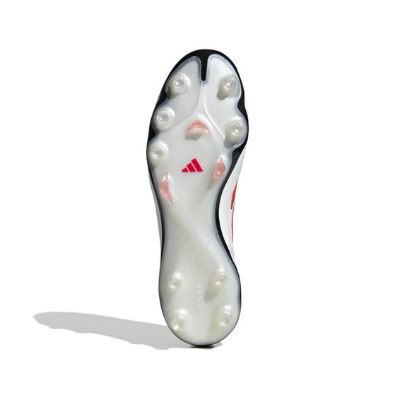 adidas Copa Pure 3 Elite Laceless FG