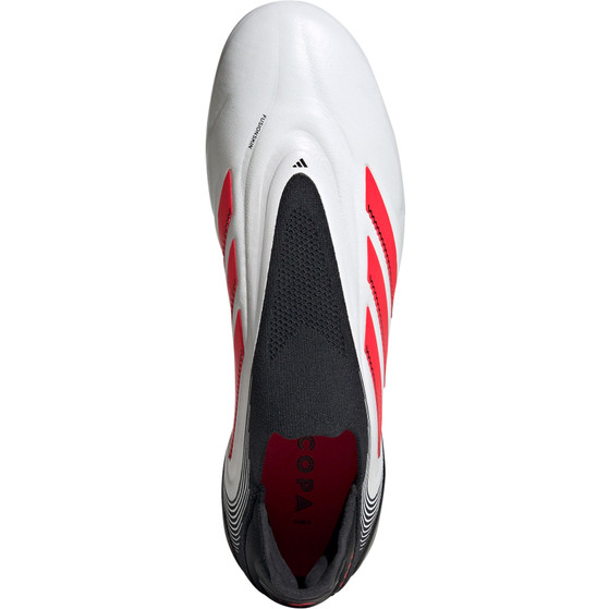 adidas Copa Pure 3 Elite Laceless FG