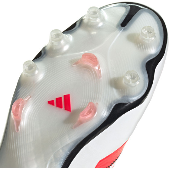 adidas Copa Pure 3 Elite Laceless FG