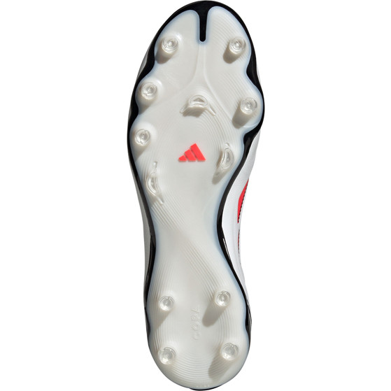 adidas Copa Pure 3 Pro FG