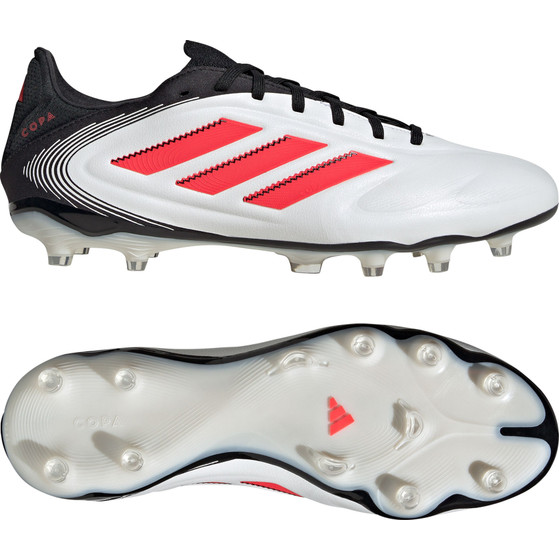 adidas Copa Pure 3 Pro FG