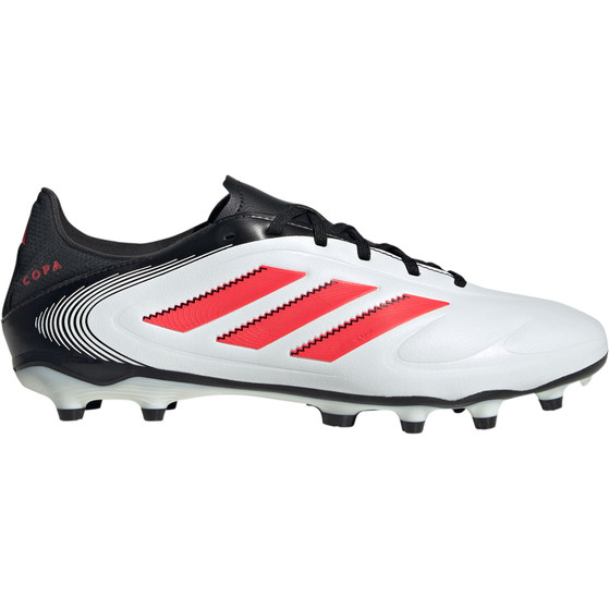 adidas Copa Pure 3 League FG/MG